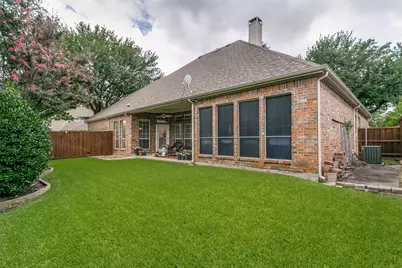 3404 Mapleleaf Lane, Richardson, TX 75082 - Photo 25