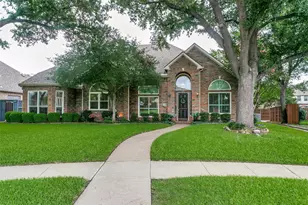 3404 Mapleleaf Ln, Richardson, TX 75082 - Photo 1
