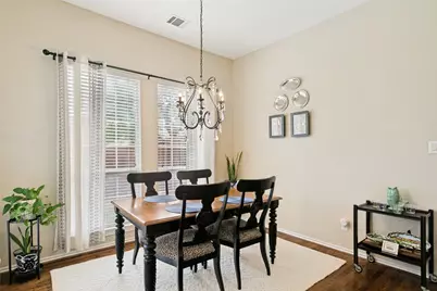 3404 Mapleleaf Lane, Richardson, TX 75082 - Photo 11