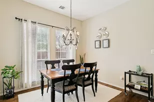 3404 Mapleleaf Ln, Richardson, TX 75082 - Photo 11