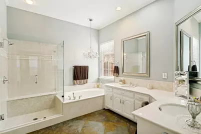 3404 Mapleleaf Lane, Richardson, TX 75082 - Photo 17