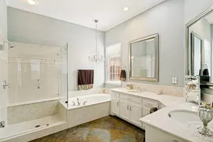 3404 Mapleleaf Ln, Richardson, TX 75082 - Photo 17