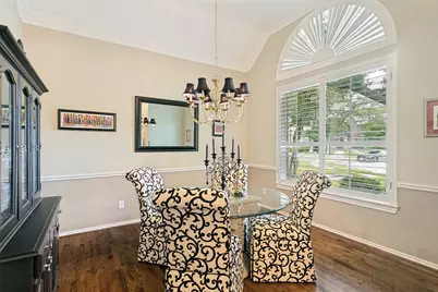 3404 Mapleleaf Lane, Richardson, TX 75082 - Photo 5