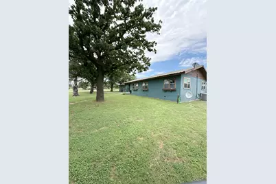 1610 Highway 101, Ranger, TX 76470 - Photo 3