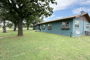 1610 Hwy 101, Ranger, TX 76470 - Photo 3