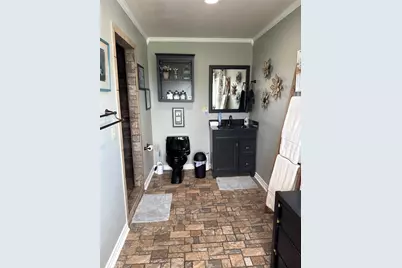 1610 Highway 101, Ranger, TX 76470 - Photo 23