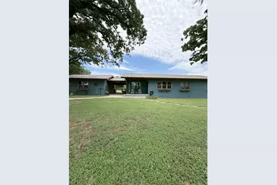 1610 Highway 101, Ranger, TX 76470 - Photo 1