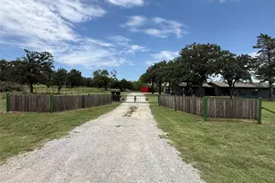 1610 Hwy 101, Ranger, TX 76470 - Photo 15