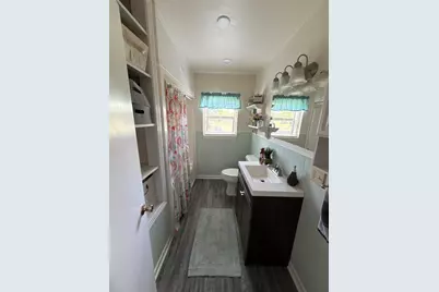 1610 Highway 101, Ranger, TX 76470 - Photo 27