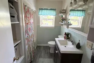 1610 Hwy 101, Ranger, TX 76470 - Photo 27
