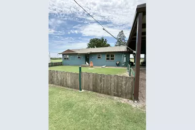 1610 Highway 101, Ranger, TX 76470 - Photo 11