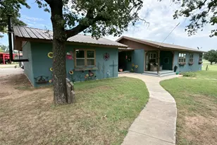 1610 Hwy 101, Ranger, TX 76470 - Photo 5