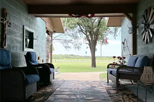1610 Hwy 101, Ranger, TX 76470 - Photo 9