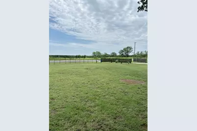 1610 Highway 101, Ranger, TX 76470 - Photo 7