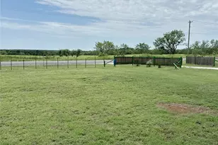 1610 Hwy 101, Ranger, TX 76470 - Photo 7