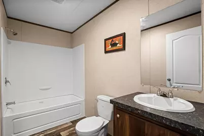 1221 County Road 805, Cleburne, TX 76031 - Photo 13