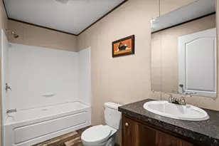 1221 County Rd 805, Cleburne, TX 76031 - Photo 13