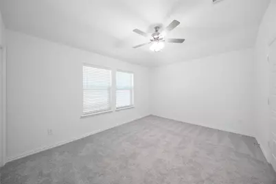 3424 Cloyce Box Drive, Anna, TX 75409 - Photo 5