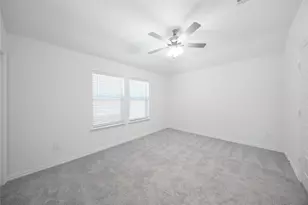 3424 Cloyce Box Dr, Anna, TX 75409 - Photo 5