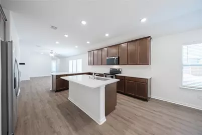3424 Cloyce Box Drive, Anna, TX 75409 - Photo 3
