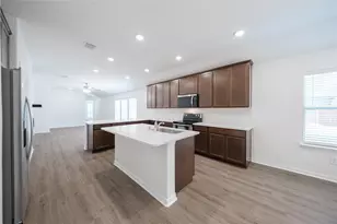 3424 Cloyce Box Dr, Anna, TX 75409 - Photo 3
