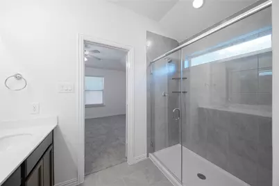 3424 Cloyce Box Drive, Anna, TX 75409 - Photo 7