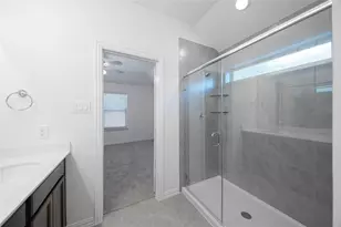 3424 Cloyce Box Dr, Anna, TX 75409 - Photo 7