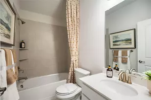 3424 Cloyce Box Dr, Anna, TX 75409 - Photo 11