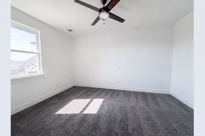 8200 Bethpage Drive, McKinney, TX 75070 - Photo 21