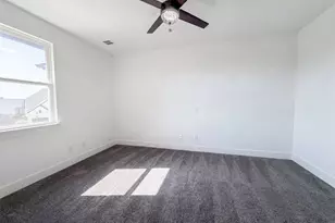 8200 Bethpage Dr, McKinney, TX 75070 - Photo 21