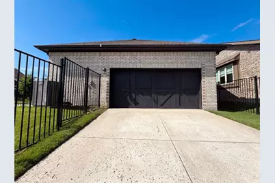 8200 Bethpage Drive, McKinney, TX 75070 - Photo 27