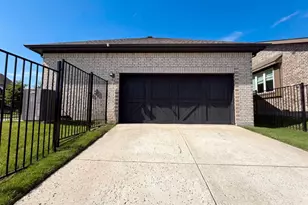 8200 Bethpage Dr, McKinney, TX 75070 - Photo 27