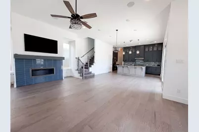 8200 Bethpage Drive, McKinney, TX 75070 - Photo 3