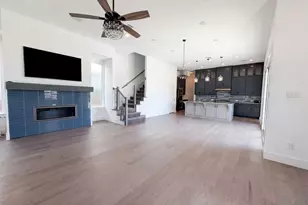 8200 Bethpage Dr, McKinney, TX 75070 - Photo 3