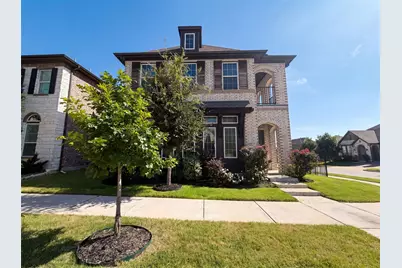 8200 Bethpage Drive, McKinney, TX 75070 - Photo 29