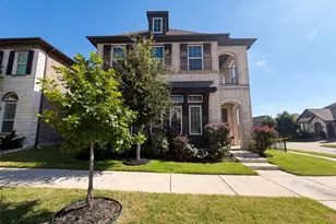 8200 Bethpage Dr, McKinney, TX 75070 - Photo 29