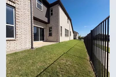 8200 Bethpage Drive, McKinney, TX 75070 - Photo 5