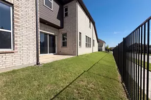 8200 Bethpage Dr, McKinney, TX 75070 - Photo 5