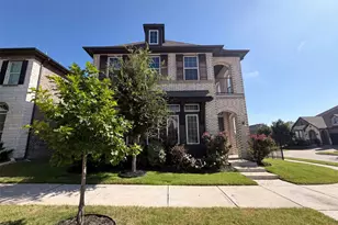 8200 Bethpage Dr, McKinney, TX 75070 - Photo 31