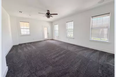 8200 Bethpage Drive, McKinney, TX 75070 - Photo 13