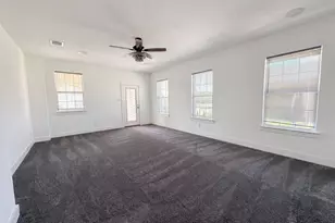 8200 Bethpage Dr, McKinney, TX 75070 - Photo 13
