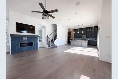 8200 Bethpage Drive, McKinney, TX 75070 - Photo 7