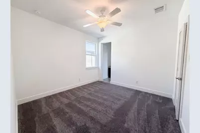 8200 Bethpage Drive, McKinney, TX 75070 - Photo 15