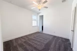 8200 Bethpage Dr, McKinney, TX 75070 - Photo 15