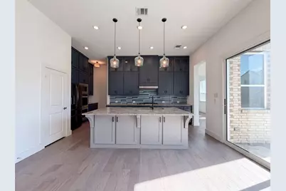 8200 Bethpage Drive, McKinney, TX 75070 - Photo 11