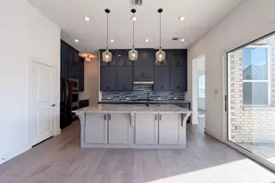 8200 Bethpage Dr, McKinney, TX 75070 - Photo 11
