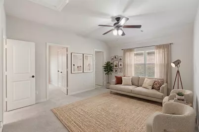 1545 Tanglewood Trail, Northlake, TX 76226 - Photo 19