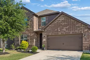 1545 Tanglewood Trail, Northlake, TX 76226 - Photo 1