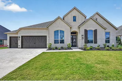 416 Mercury Court, Northlake, TX 76247 - Photo 1