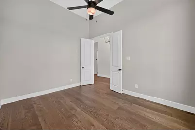 416 Mercury Court, Northlake, TX 76247 - Photo 19